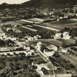 Vues générales 1