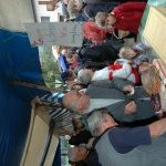 Fête de la Maude 22
