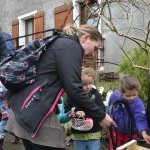 Chasse aux Oeufs 2