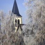 Eglise 7
