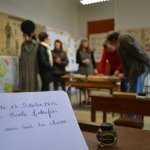 L Ecole d Autrefois 5