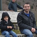 Chasse aux Oeufs 11