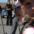 Carnaval 2008