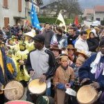 Carnaval 3