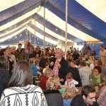 Fête de la Maude 7