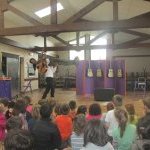 spectacle anto et numa 3 Copie