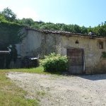 Les Vieilles Pierres de Saint Cergues 38
