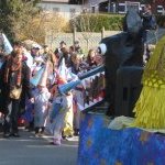 Carnaval 6