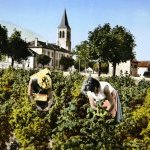 Eglise Chef Lieu 18