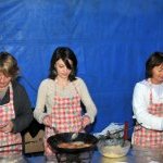 Fête de la Maude 3