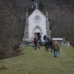 Chasse aux Oeufs 5