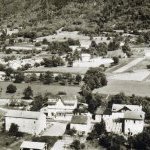 Vues générales 8