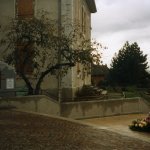 Monument Parvis de l Eglise 5