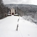 La Chapelle de Chermont 2