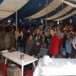 Fête de la Maude 10