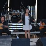 Fête de la musique 12