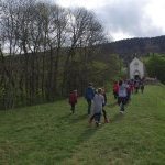 Chasse aux Oeufs 9