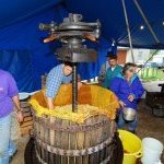 Fête de la Maude 6