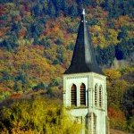 Eglise 2