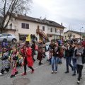 Carnaval 2010