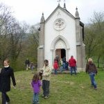 Chasse aux Oeufs 18