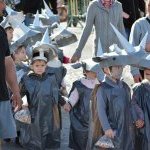 Carnaval 18