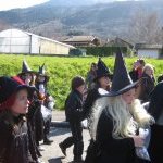 Carnaval 7