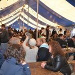 Fête de la Maude 7