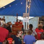 Fête de la Maude 9