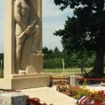 Monument des Bois Davaud 5