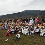 Carnaval 31