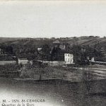 La Gare 2