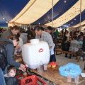 Fête de la Maude 2013