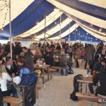 Fête de la Maude 11