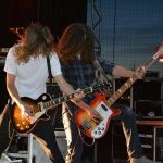 Fête de la musique 21