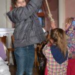 Chasse aux Oeufs 16