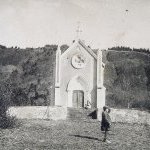 Chapelle de Chermont 7