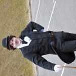 Carnaval 4