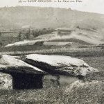 La cave aux fées 9