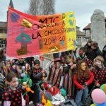 Carnaval 10
