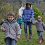 Chasse aux Oeufs 10