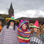 Carnaval 1