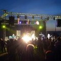 Fête de la musique 2012