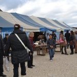 Fête de la Maude 6