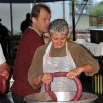 Fête de la Maude 9