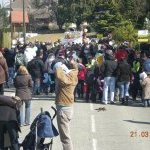 Carnaval 11