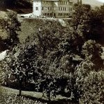 Colonie Italienne 5