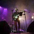 Fête de la musique 2014