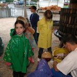 Fête de la Maude 20