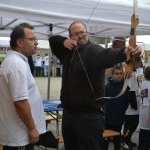 Les Virades de L Espoir 5